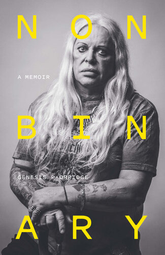 ﻿غیربینی: یک خاطره