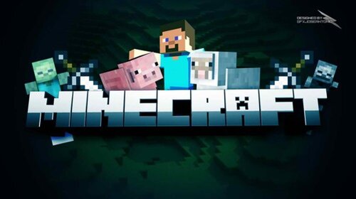 ﻿Minecraft: The Ultimate Reloaded 70 نکته برتر