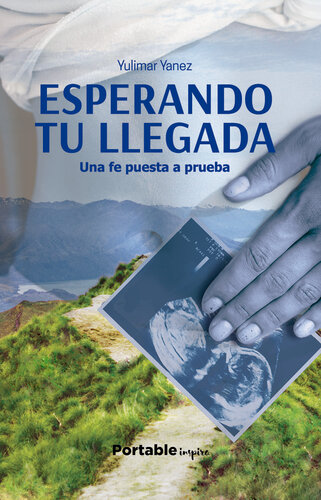 ﻿در انتظار ورود شما: ایمانی که مورد آزمایش قرار گرفته است