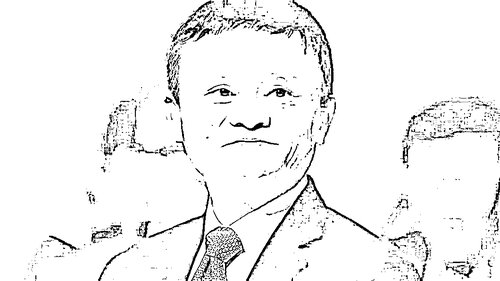 ﻿英语美文阅读 2022.4~2022.10