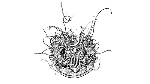 ﻿译家YJ 2018.1~2020.12