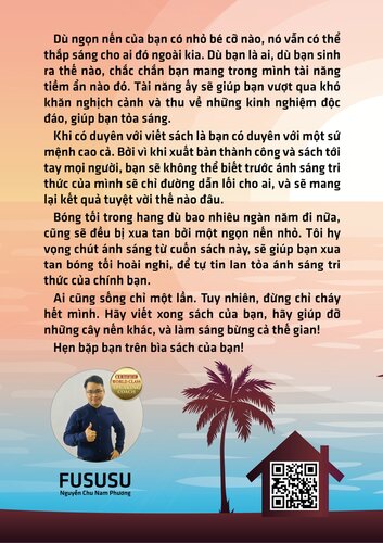 ﻿چگونه یک کتاب خوب از پرفروش ها بنویسیم