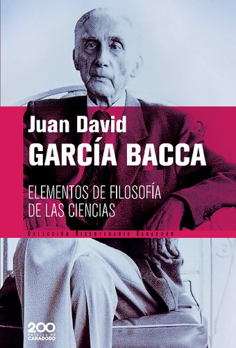 ﻿عناصر فلسفه علم