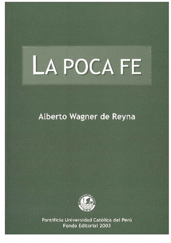 ﻿ایمان کوچک