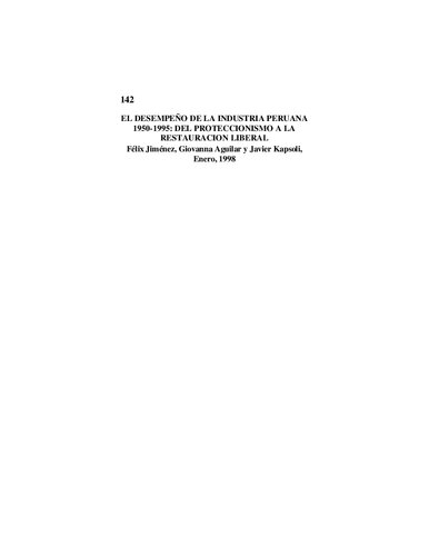 ﻿علم مقدسات