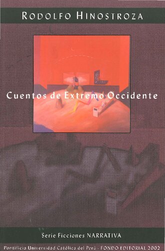 ﻿داستانهای شدید غربی