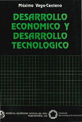 ﻿توسعه اقتصادی و توسعه فناوری