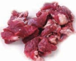 ﻿食物与食物相宜(Mutual Collocation Between Foods)