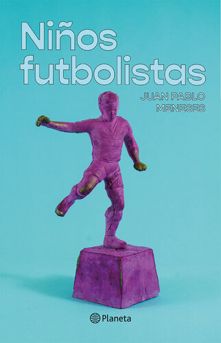 ﻿بچه های فوتبال