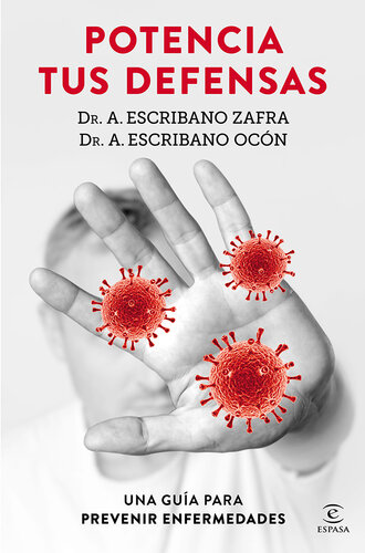 ﻿تقویت دفاعی خود: راهنمای پیشگیری از بیماری ها