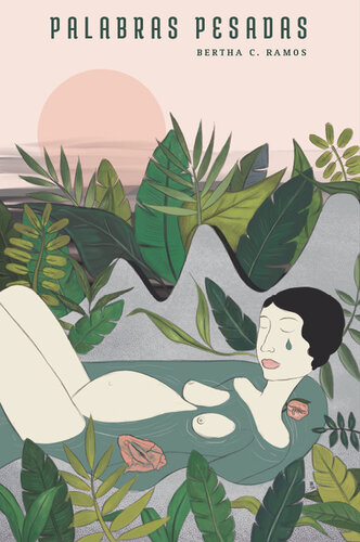 ﻿کلمات سنگین