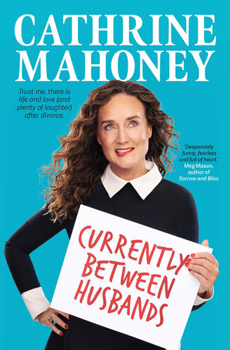 ﻿در حال حاضر بین شوهران