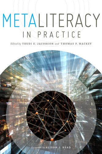 ﻿فلزات در عمل