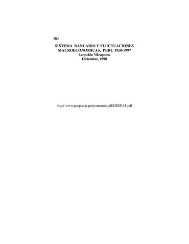 ﻿Migratisrecht Ausgabe Für Schleswig-Holstein ، Rechtsstand 25. 10.