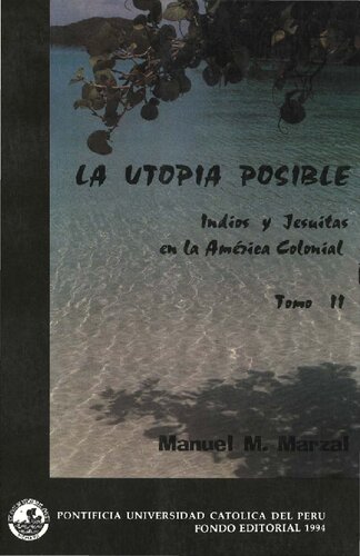 ﻿مدینه فاضله ممکن - جلد 2