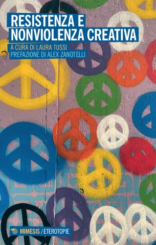 ﻿مقاومت و عدم خشونت خلاق