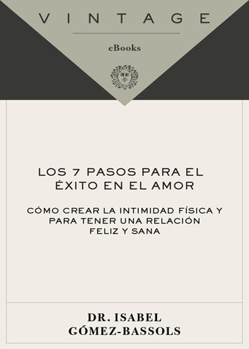 ﻿7 گام برای موفقیت در عشق