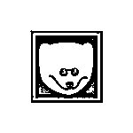 ﻿初心日语联盟 2021.2~2021.3