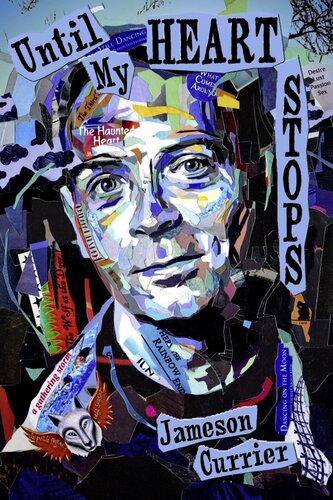 ﻿تا زمانی که قلب من متوقف شود