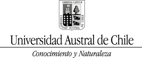 ﻿زن کجا می رود؟