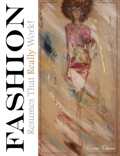 ﻿از سرگیری مد که واقعاً کار می کند