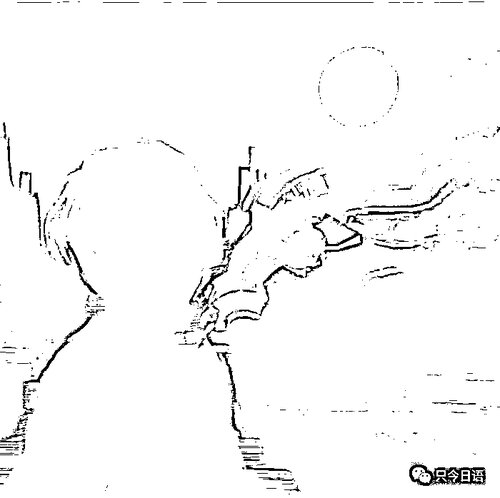 ﻿只今日语 2020.11~2021.2