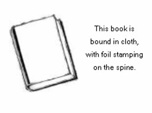 ﻿چشم کور: توسیدید و کلام مکتوب جدید