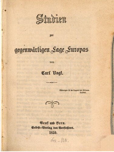 ﻿بررسی وضعیت کنونی اروپا