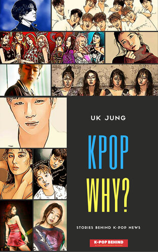﻿Kpop چرا؟