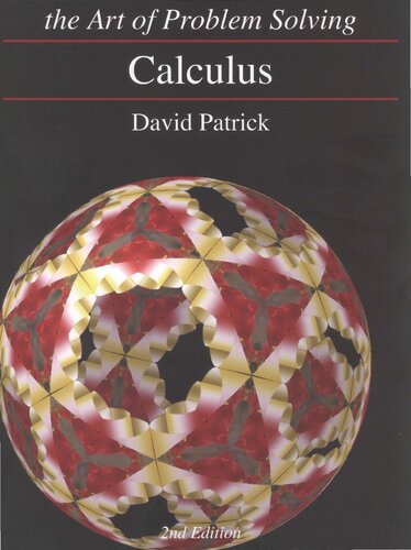 ﻿حساب دیفرانسیل و انتگرال