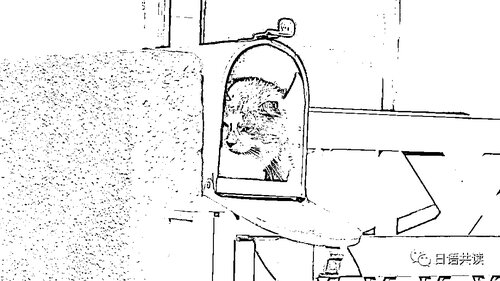 ﻿日语共读 2018.7~2018.12