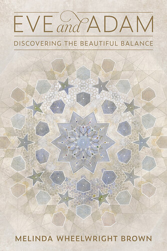 ﻿حوا و آدم: کشف تعادل زیبا