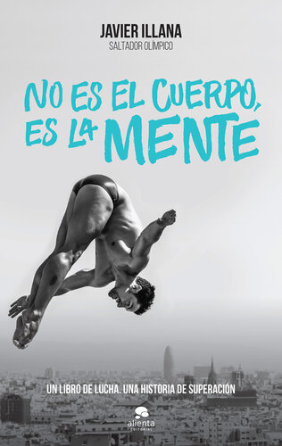 ﻿این بدن نیست، ذهن است