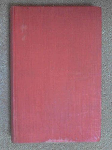 ﻿استالین یعنی جنگ