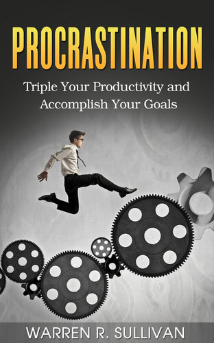 ﻿اهمال کاری