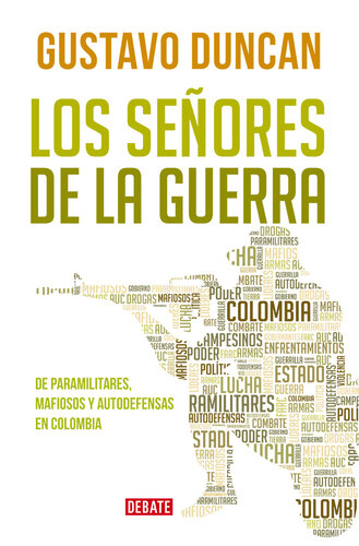 ﻿جنگ سالاران