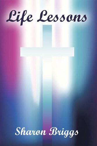 ﻿دروس زندگی