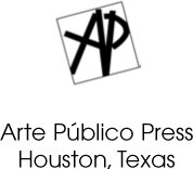 ﻿کتاب راهنمای گرینگو در مورد نحوه برخورد با مکزیکی ها