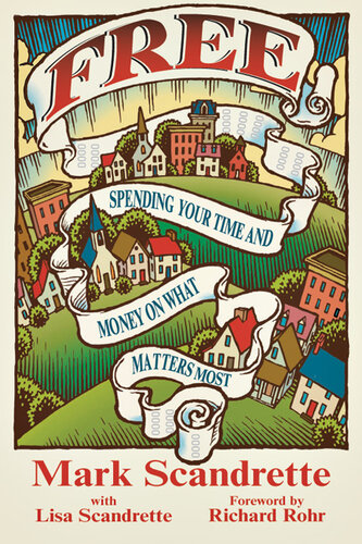 ﻿رایگان: وقت و پول خود را صرف آنچه مهم‌تر است