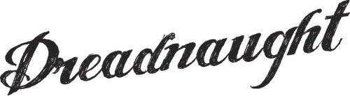 ﻿Dreadnaught: King of Afropunk