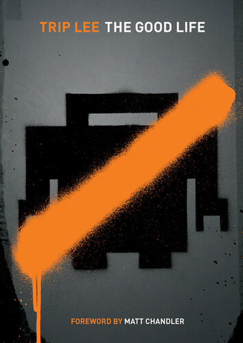 ﻿زندگی خوب