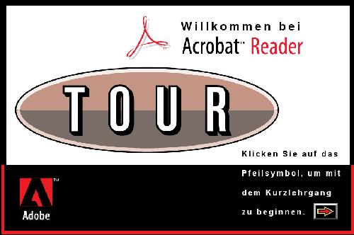 دوره آکروبات