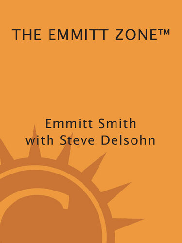 ﻿منطقه اممیت