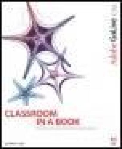 Adobe GoLive CS2: کلاس درس در یک کتاب