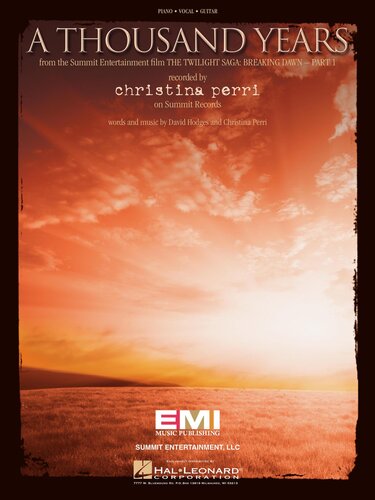 ﻿هزار سال (نت)