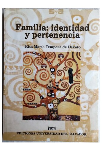 ﻿خانواده: هویت و تعلق