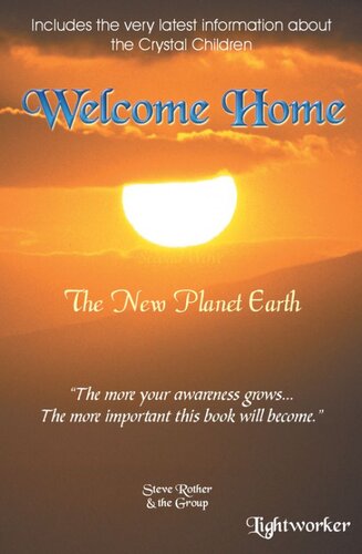 ﻿به خانه خوش آمدید