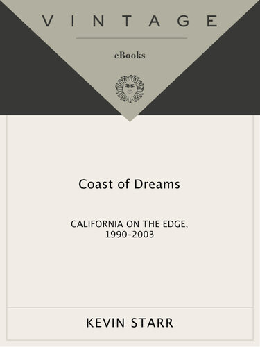 ﻿ساحل رویاها