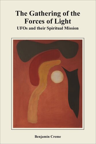 ﻿گردهمایی نیروهای نور