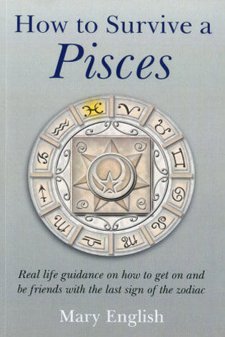 ﻿چگونه در یک ماهی زنده بمانیم